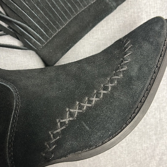 Durango Crush Western boots - Picture 6 of 11